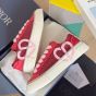Dior B33 Sneaker