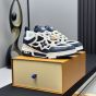 LV Skate Sneaker