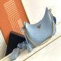 Prada Re-Edition 2005 Saffiano leather bag