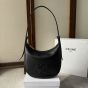 Celine SMALL HELOÏSE BAG CUIR TRIOMPHE IN SUPPLE CALFSKIN