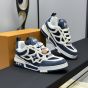 LV Skate Sneaker