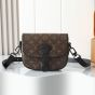 LV Montsouris Messenger PM​