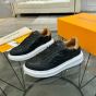 LV Beverly Hills Sneaker