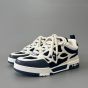 LV Skate Sneaker