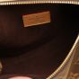 LV Side Trunk MM