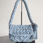 Bottega Veneta Kalimero Città