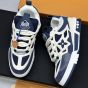 LV Skate Sneaker