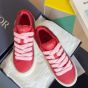 Dior B33 Sneaker