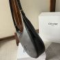 Celine SMALL HELOÏSE BAG CUIR TRIOMPHE IN SUPPLE CALFSKIN