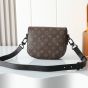 LV Montsouris Messenger PM​
