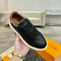LV Beverly Hills Sneaker