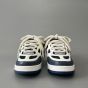 LV Skate Sneaker