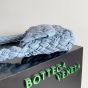 Bottega Veneta Kalimero Città