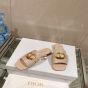 Dior 30 Montaigne Slide