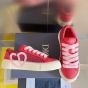 Dior B33 Sneaker