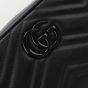 Gucci GG Marmont mini shoulder bag