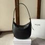 Celine SMALL HELOÏSE BAG CUIR TRIOMPHE IN SUPPLE CALFSKIN