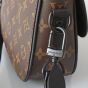 LV Montsouris Messenger PM​