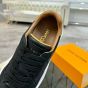 LV Beverly Hills Sneaker