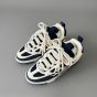 LV Skate Sneaker