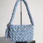 Bottega Veneta Kalimero Città