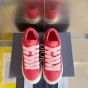 Dior B33 Sneaker