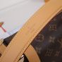 LV Side Trunk MM