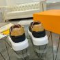 LV Beverly Hills Sneaker
