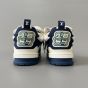 LV Skate Sneaker