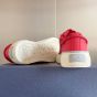Dior B33 Sneaker