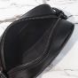 Gucci GG Marmont mini shoulder bag