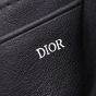 Dior Zipped Pouch with Strap