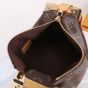 LV Side Trunk MM
