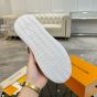 LV Beverly Hills Sneaker