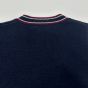MIU MIU Wool and cashmere knit vest