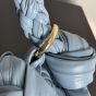 Bottega Veneta Kalimero Città