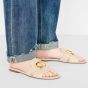 Dior 30 Montaigne Slide