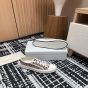 Walk'n'Dior Platform Sneaker