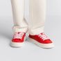 Dior B33 Sneaker