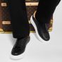 LV Beverly Hills Sneaker