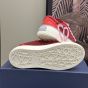 Dior B33 Sneaker