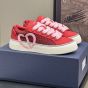 Dior B33 Sneaker