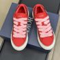 Dior B33 Sneaker