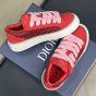 Dior B33 Sneaker