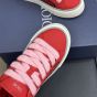 Dior B33 Sneaker