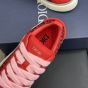 Dior B33 Sneaker