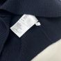 MIU MIU Wool and cashmere knit vest