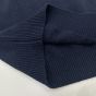 MIU MIU Wool and cashmere knit vest
