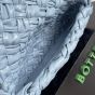 Bottega Veneta Kalimero Città