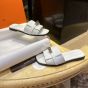 Hermes Giulia sandal